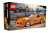 LEGO Speed Champions Toyota Supra MK4 Szybcy i wściekli 77260