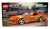 LEGO Speed Champions Toyota Supra MK4 Szybcy i wściekli 77260