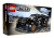 LEGO Speed Champions Ford Mustang Hoonicorn RTR V1 77262