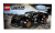 LEGO Speed Champions Ford Mustang Hoonicorn RTR V1 77262