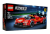 LEGO Speed Champions Ferrari 499P 77261