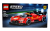 LEGO Speed Champions Ferrari 499P 77261