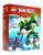 LEGO Ninjago  Smoczy mech Lloyda 71862