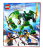 LEGO Ninjago  Smoczy mech Lloyda 71862