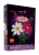 LEGO Botanicals Kosmosy 11514
