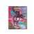 Album Ultra-Pro: Pokémon - 4-Pocket Portfolio - Mega Evolution - Chaos Rising