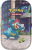 Pokémon TCG: Lumiose City Min Tin Display