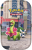 Pokémon TCG: Lumiose City Min Tin Display