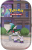 Pokémon TCG: Lumiose City Min Tin Display