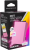 Koszulki na karty Gamegenic: Matte Prime Sleeves (66x91 mm) - Pink - 100 sztuk