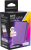 Koszulki na karty Gamegenic: Matte Prime Sleeves (66x91 mm) - Purple - 100 sztuk
