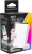 Koszulki na karty Gamegenic: Matte Prime Sleeves (66x91 mm) - White - 100 sztuk