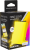 Koszulki na karty Gamegenic: Prime Sleeves (66x91 mm) -Yellow - 100 sztuk..