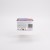 Koszulki na karty Gamegenic: Prime Sleeves (66x91 mm) - Purple - 100 sztuk.