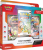 Pokémon TCG: First Partner - Illustration Collection - Series 2