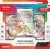 Pokémon TCG: First Partner - Illustration Collection - Series 2