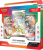 Pokémon TCG: First Partner - Illustration Collection - Series 2