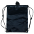 Worek, torba sportowa Minecraft Characters 30 x 24 cm