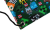 Worek, torba sportowa Minecraft Characters 30 x 24 cm