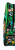 Plecak 3D przedszkolny - Minecraft Characters 30 x 25 x 9 cm
