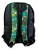 Plecak A4 szkolny Minecraft Characters- 40 x 30 x 15 cm