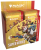 Magic the Gathering: Marvel Super Heroes - Collector Booster Display