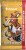 Magic the Gathering: Marvel Super Heroes - Collector Booster Display
