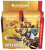 Magic the Gathering: Marvel Super Heroes - Collector Booster Display