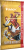 Magic the Gathering: Marvel Super Heroes - Collector Booster Display