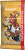Magic the Gathering: Marvel Super Heroes - Collector Booster Display