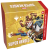 Magic the Gathering: Marvel Super Heroes - Collector Booster Display