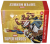 Magic the Gathering: Marvel Super Heroes - Collector Booster Display