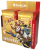 Magic the Gathering: Marvel Super Heroes - Collector Booster Display