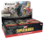 Magic the Gathering: Marvel Super Heroes - Play Booster Display