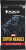 Magic the Gathering: Marvel Super Heroes - Play Booster Display