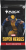 Magic the Gathering: Marvel Super Heroes - Play Booster Display