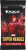 Magic the Gathering: Marvel Super Heroes - Play Booster Display