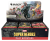 Magic the Gathering: Marvel Super Heroes - Play Booster Display
