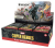 Magic the Gathering: Marvel Super Heroes - Play Booster Display