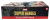 Magic the Gathering: Marvel Super Heroes - Play Booster Display