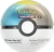 Pokémon TCG: Poké Ball Tin (2025)