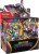 Pokémon TCG: Mega Evolution - Pitch Black - Booster Box