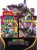 Pokémon TCG: Mega Evolution - Pitch Black - Booster Box
