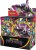 Pokémon TCG: Mega Evolution - Pitch Black - Booster Box