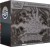 Pokémon TCG: Mega Evolution - Pitch Black - Elite Trainer Box