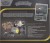 Pokémon TCG: Mega Evolution - Pitch Black - Elite Trainer Box
