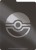 Pokémon TCG: Mega Evolution - Pitch Black - Elite Trainer Box