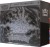 Pokémon TCG: Mega Evolution - Pitch Black - Elite Trainer Box