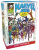 Magic the Gathering: Marvel Super Heroes - Gift Bundle