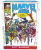 Magic the Gathering: Marvel Super Heroes - Gift Bundle